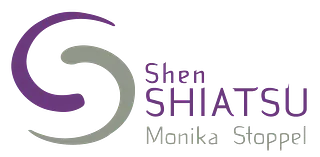 Monika Stoppel Logo