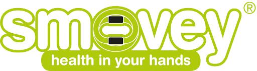 smovey Logo